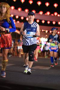 BIB: 
                            <button type="button" onclick="openModal(24151891)" class="btn btn-primary btn-sm float-right btn-popup" data-toggle="modal" data-target=".modal-high-quality">
                        <i class="fas fa-shopping-cart"></i> Add to Cart
                    </button>
                                            <button type="button" onclick="isThisMe(24151891, true)" class="btn btn-success btn-sm float-right btn-popup btn-isme hidden" data-toggle="tooltip" data-placement="bottom" title="นี่คือรูปของคุณใช่ไหม คลิกที่นี่เพื่อเอาเข้าอัลบั้ม">
                        <i class="fas fa-plus"></i> Add to album
                    </button>
                    <button type="button" onclick="isThisMe(24151891, false)" class="btn btn-warning btn-sm float-right btn-popup btn-isnotme hidden">
                        <i class="fas fa-ban"></i> Remove from album
                    </button>